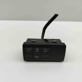 Panou de butoane MAZDA CX-5 KF 2022 OEM: DH5M-66-170A