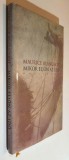 Mikor eljon az ido - Maurice Blanchot