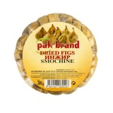Smochine crude deshidratate PKB 200g MGR6276