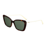 Ochelari de soare dama Dior MISSDIOR B5F 22C0