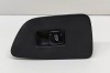 Buton geam ușă dreapta spate VOLVO V90 II 2019 OEM: 31376458 21837555