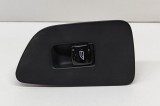Buton geam ușă dreapta spate VOLVO V90 II 2019 OEM: 31376458 21837555