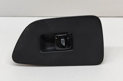 Buton geam ușă dreapta spate VOLVO V90 II 2019 OEM: 31376458 21837555 foto