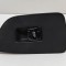 Buton geam ușă dreapta spate VOLVO V90 II 2019 OEM: 31376458 21837555