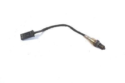 Sonda lambda BMW 5 F10 2015 OEM: 8570230,0281004440 3726366 foto