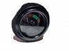 Indicator tensiune baterie Tractor U650 &amp; U445 5420.000