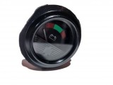 Indicator tensiune baterie Tractor U650 &amp; U445 5420.000