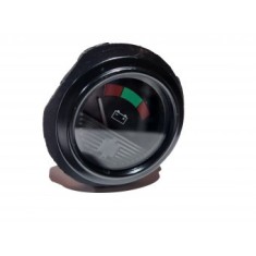 Indicator tensiune baterie Tractor U650 &amp; U445 5420.000