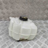 Vas Expansiune Volvo S90 II 2021, OEM 31465682, Piesa Originala Garantie