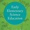 Early Elementary Science Education