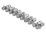 Punte Șuruburi Piste 6,1mm