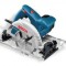 Bosch GKS 55 GCE Ferastrau circular, 1350W, 165mm - 3165140731034