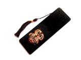 semn carte cu bufnita 36269
