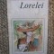 LORELEI-IONEL TEODOREANU