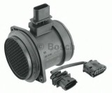 Debitmetru / senzor debit aer VOLVO XC90 I (2002 - 2016) BOSCH 0 281 006 184