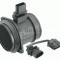 Debitmetru / senzor debit aer VOLVO S40 II (MS) (2004 - 2016) BOSCH 0 281 006 184
