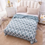 Cumpara ieftin Patura Cocolino cu Blanita- PIT129