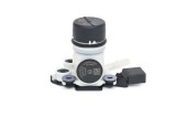 BOSCH F 01C 600 268 Modul de livrare, injectie aditiv