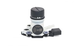BOSCH F 01C 600 268 Modul de livrare, injectie aditiv