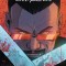 Blade Vol. 2: Evil Against Evil