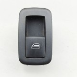 Buton geam ușă st&acirc;nga spate JEEP GRAND CHEROKEE IV WK, WK2 2015 OEM: 68085690AB,10025586 | 32739243