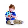 Ursuletul CODY, Vtech