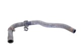 Furtun de lichid de răcire VW CRAFTER 30-50 Furgon 2E_ 2016 OEM: HVW9066014384 26304049