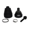 Set Articulatie Planetara 455337 JDJ.042