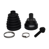 Set Articulatie Planetara 455337 JDJ.042