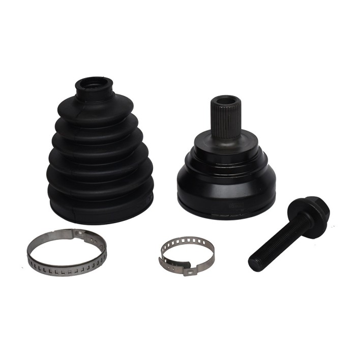 Set Articulatie Planetara 455337 JDJ.042