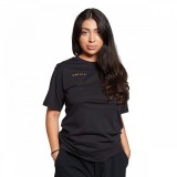 Tricou Puma UNTOLD x PUMA Women s Relaxed Tee