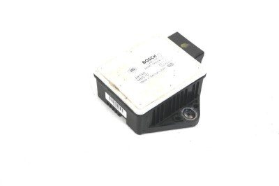Senzor de accelerație LAND ROVER RANGE ROVER SPORT L320 2012 OEM: AH42-14B296-AC,0265005730 3830682 foto