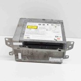 Unitate radio CD navigație BMW 3 Touring F31 2015 OEM: Estate | 14062992