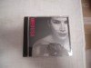 CD original: ANNIE LENNOX (Eurithmics) - Medusa (1995), stare foarte buna, Pop