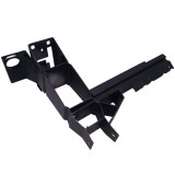 Ansamblu carcasa far Bmw X3 (F25), 11.10-04.14 ; X4 (F26), 08.14-05.18, partea pe Dreapta, Fata, Aftermarket