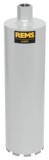 REMS Carota diamantata UDKB LS 132x420xUNC 1 1/4 181460 - 4039976100656