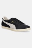 Puma sneakers din piele Brasil Terrace Views culoarea negru, 403167