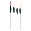PLUTA Maver UK SIGNATURE INLINE BOLO 6.0gr