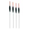 PLUTA Maver UK SIGNATURE INLINE BOLO 6.0gr