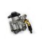 Pompa Servodirectie Hidraulica 94595 ATK 01.10.032