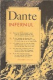 Infernul - Dante