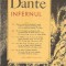 Infernul - Dante
