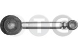 STC T402865 Set reparatie, levier cutie de viteze