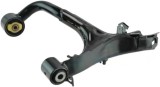 Brat suspensie roata Land Rover Range Rover Sport 1, , 2.7 D 4x4, 3.0 D 4x4, 3.6 D 4x4, 4.2 4x4, 4.4 4x4, 5.0 4x4, Punte Spate, Stanga, superior;