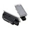 Set Lampi Numar Led Renault Clio, Megane, Laguna, Master, Twingo