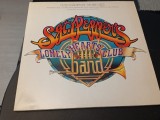 Vinil 2XLP Various &ndash; Sgt. Pepper's Lonely Hearts Club Band (VG+)