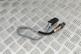 Sonda lambda BMW Z4 Roadster E89 2016 OEM: 7589122,0258010418,0258010419 31321272