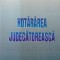 Hotararea Judecatoreasca (Deleanu)