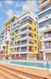 Vila Sophia 3 si 1, Ap2 camere, incalzire pardoseala, Mamaia CENTRAL, 2, Etajul 1