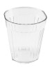 Set 2 pahare camping 350 ml, gradate, Sea To Summit DeltaLight Mug OutsideGear Venture